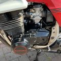 886612-12 Suzuki GSX 750 - 1984