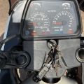 886612-15 Suzuki GSX 750 - 1984