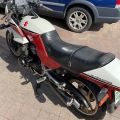 886612-16 Suzuki GSX 750 - 1984
