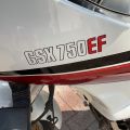 886612-18 Suzuki GSX 750 - 1984