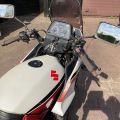 886612-19 Suzuki GSX 750 - 1984