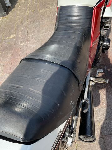 886612-20 Suzuki GSX 750 - 1984