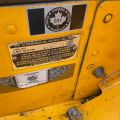 886613-7 Ski-Doo MXZ 670 0.7 - 1996