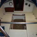 905092-9 Sailboat Nord 80, no.161 (updated with pictures & text 23/5)