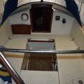 905092-10 Sailboat Nord 80, no.161 (updated with pictures & text 23/5)