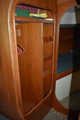 905092-15 Sailboat Nord 80, no.161 (updated with pictures & text 23/5)