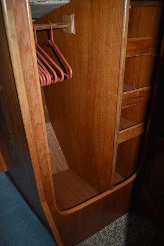 905092-17 Sailboat Nord 80, no.161 (updated with pictures & text 23/5)