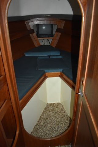 905092-18 Sailboat Nord 80, no.161 (updated with pictures & text 23/5)