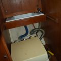 905092-19 Sailboat Nord 80, no.161 (updated with pictures & text 23/5)