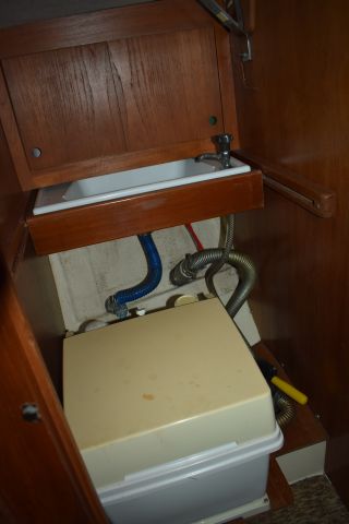 905092-19 Sailboat Nord 80, no.161 (updated with pictures & text 23/5)