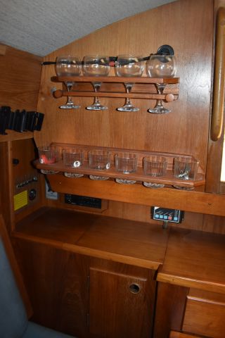 905092-21 Sailboat Nord 80, no.161 (updated with pictures & text 23/5)