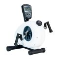 910918-1 Body Charger Ergometer / arm bike with foot pedals BC-GB3030 - Shipping included