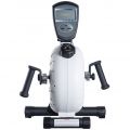 910918-3 Body Charger Ergometer / arm bike with foot pedals BC-GB3030 - Shipping included