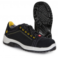 910388-1 Safety shoes Jalas 3045 Fortyfive Street S3, size 46