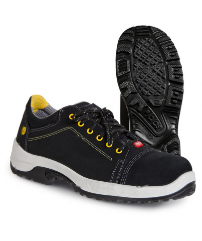 910388-1 Safety shoes Jalas 3045 Fortyfive Street S3, size 46