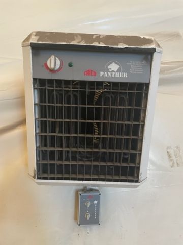 803970-5 Tire fitting machine, Hofmann Monty 3300 - Racing smartSpeed