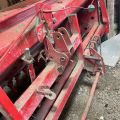 872219-3 Seeder Stegsted 3m 25R