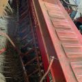 872219-4 Seeder Stegsted 3m 25R