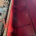 872219-6 Seeder Stegsted 3m 25R
