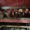 872219-12 Seeder Stegsted 3m 25R