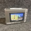 911025-1 GPS Garmin Drive 52 Europe MT
