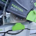 881742-2 Diamond cap Festool DSC-AG 125