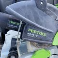 881742-3 Diamond cap Festool DSC-AG 125