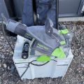 881742-4 Diamond cap Festool DSC-AG 125