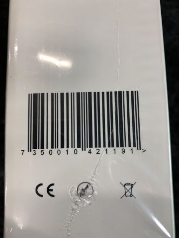 911502-3 Flowlife Flowgun Pocket Massager