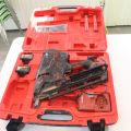 911859-1 Hilti GX 90-WF slot machine