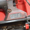 911859-3 Hilti GX 90-WF slot machine