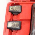 911859-5 Hilti GX 90-WF slot machine