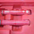 911859-7 Hilti GX 90-WF slot machine