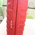 911859-8 Hilti GX 90-WF slot machine
