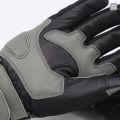 911899-1 2 par Soft Touch® Apex motorcykelhandske ( L)