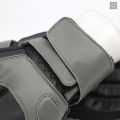 911899-3 2 par Soft Touch® Apex motorcykelhandske ( L)