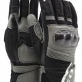 911899-8 2 par Soft Touch® Apex motorcykelhandske ( L)