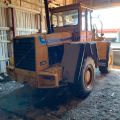 810309-3 Wheel loader Volvo BM 4300