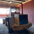 810309-5 Wheel loader Volvo BM 4300