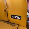 810309-7 Wheel loader Volvo BM 4300