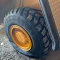 810309-9 Wheel loader Volvo BM 4300