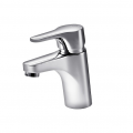 910726-1 Washbasin mixer Gustavsberg Nautic GB41214047