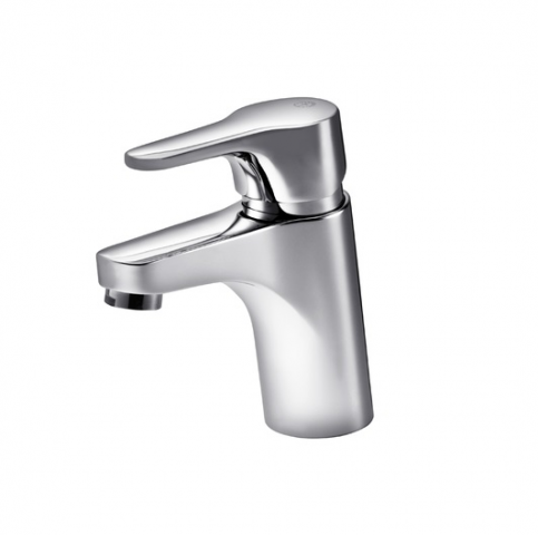 910726-1 Washbasin mixer Gustavsberg Nautic GB41214047