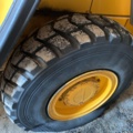 810309-20 Wheel loader Volvo BM 4300