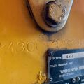 810309-22 Wheel loader Volvo BM 4300