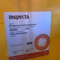 810309-23 Wheel loader Volvo BM 4300