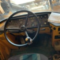 810309-26 Wheel loader Volvo BM 4300