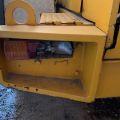 810309-34 Wheel loader Volvo BM 4300