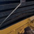810309-35 Wheel loader Volvo BM 4300