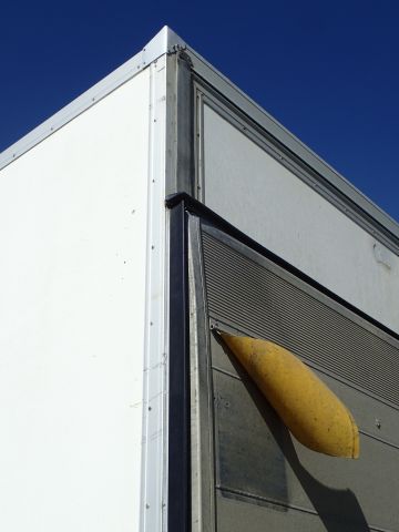 861763-10 Iveco Daily 65C15 Van 2.8 146hp, 2002